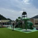 알라딘펜션 B 이미지