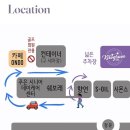 [킬로그램 트라이브/고양] 서울 근교 창고형 박스 드랍인 후기