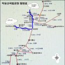대우가스충전소 이미지