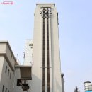 지도로 떠나는 세계 문화A 이미지