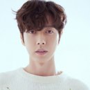 라자미용실