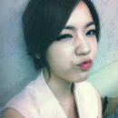 (주)화영 이미지
