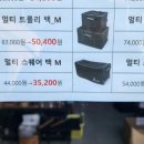 알씨투어