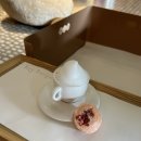 루이펫독 | [홍천 비발디파크 소노펫] 강아지와 놀거리 천국, 플레이 그라운드 &amp; 셀프 목욕실 &amp; 띵킹독 멍푸치노 후기