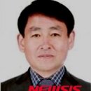 한국농어촌공사 진주.산청지사 이미지