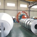 정우태양광발전소 이미지