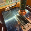 양복점 역삼점 이미지