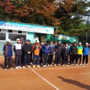 고척근린공원 이미지