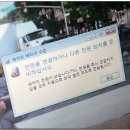 N150 이미지
