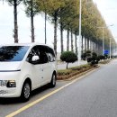 (주)우리렌트카 이미지