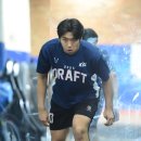 KCC 윤기찬 컴패리즌이 문성곤이라는 드랲 전 평가는 틀린 것 같아요(최근 3경기 득점 모음.gif) 이미지