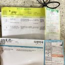 누엘약국 이미지