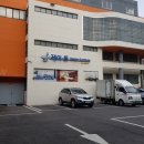 디자인제이투 네이버블로그