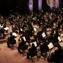 청소년음악회-톡톡 클래식 이미지