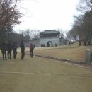 문경세재 이미지