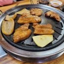 건널목연탄갈비 - 동래구 미남로 28-1 | 건널목연탄갈비