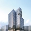 엠케이인터내셔널 이미지