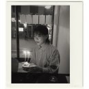 연경 가브리엘 이미지