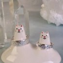 실버링 원데이클래스 이미지