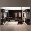 서재로(중) 이미지