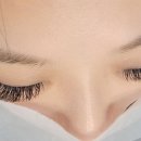 매탄로140번길 이미지