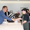 카페클라우든 이미지