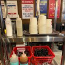 매송고색로 | 고색동맛집 한우88도매장 수원고색역점 솔직후기｜가성비 한우·한돈 먹고 온 후기