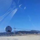 황매약수터 | [경남 산청/합천 황매산] 20대 여자의 1,113m 등산코스/최단코스/안갔으면 후회할뻔했던 황매산♡