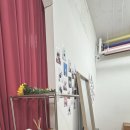 풀문스튜디오 이미지