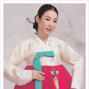 장미주단 이미지