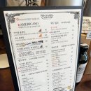 커피마이클 | [맛집] 청량리역 숨은 커피 맛집, 마이클 커피(Michaelcoffee)