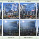 한우리메디칼 이미지