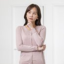 코코로한의원 네이버블로그