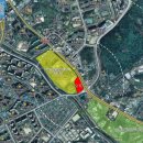 인덕원근린상가 이미지