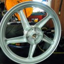 에이스타이어 이미지