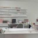 제이밍네일 | 대전 네일샵 내돈내산 제이밍 네일