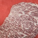 성원축산 이미지