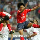 사 - 남동구 평온로 28-1 | 사