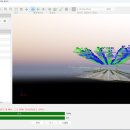 수행정사 | 스마트팜 농업 비닐하우스 內 특이 작물 시계열 데이터 수집을 위한 정사영상 제작 용역 후기