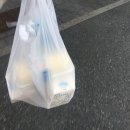 광교햇살약국 | 2-1 알차다 알차 옐상