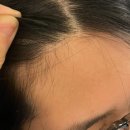 샤크빌리지7 이미지