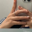 네일비모어