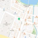 성연화환꽃배달