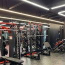 울프짐24 이미지