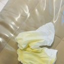 오성에너지 이미지