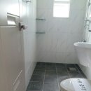 안양4동-1 이미지