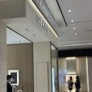 (주)엘스디자인 | w6. 웨딩밴드 구매, 현대백화점 할인팁 | GRAFF 로렌스 그라프 시그니처 밴드