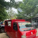 우리 가족 꿈의 수족관 | 🌊 세부 여행 3일차: 꿈의 호핑투어 &amp; 제이파크 리조트 첫 만남! 🏝️