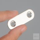 조은철물 이미지