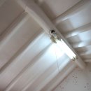 별감집민박 이미지